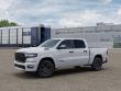 2026 Ram 1500 Big Horn Pickup