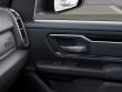 2026 Ram 1500 Big Horn Pickup