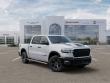 2026 Ram 1500 Big Horn Pickup