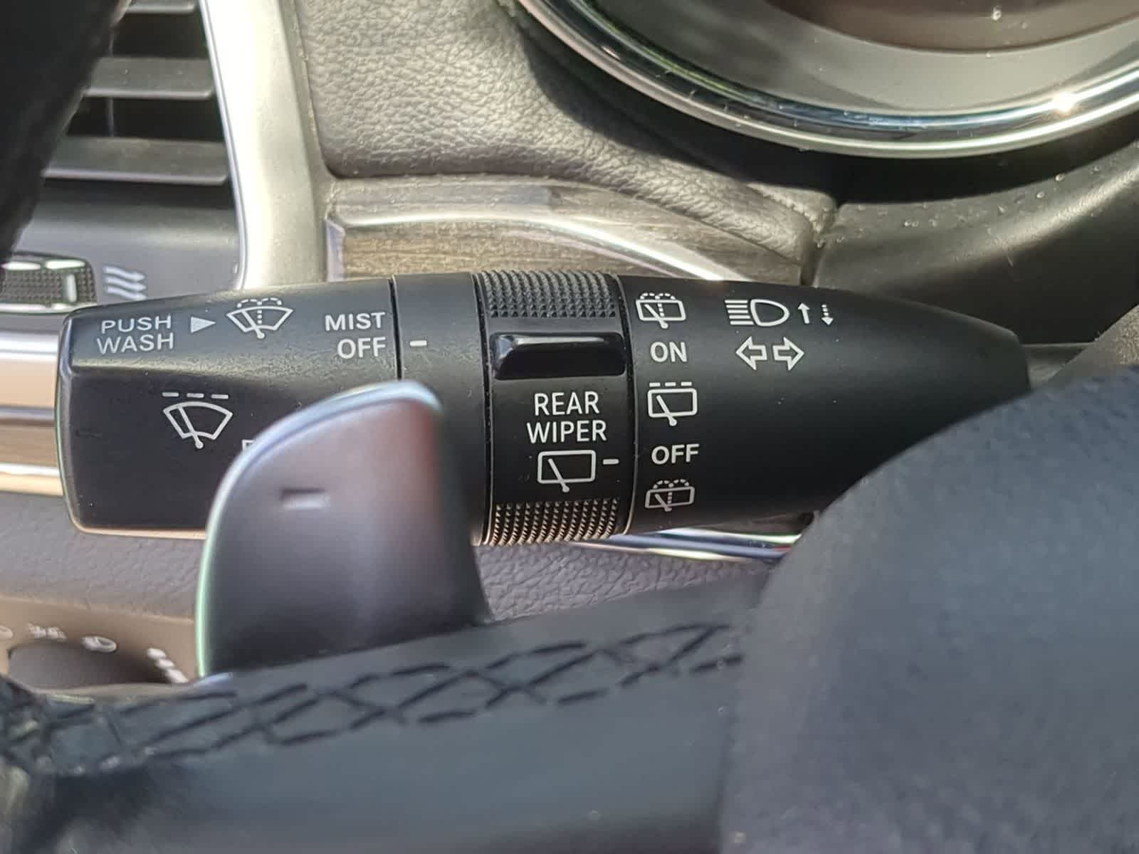 Thumbnail: 2016 Jeep Grand Cherokee - 25