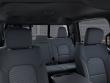 2026 Ram 1500 Big Horn Pickup