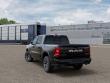 2026 Ram 1500 Laramie Pickup