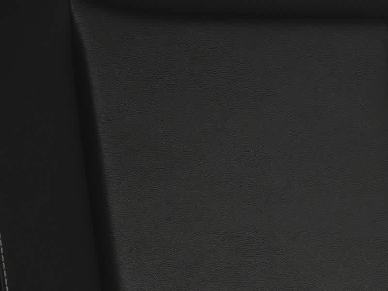 Thumbnail: 2025 Jeep Grand Cherokee - 28