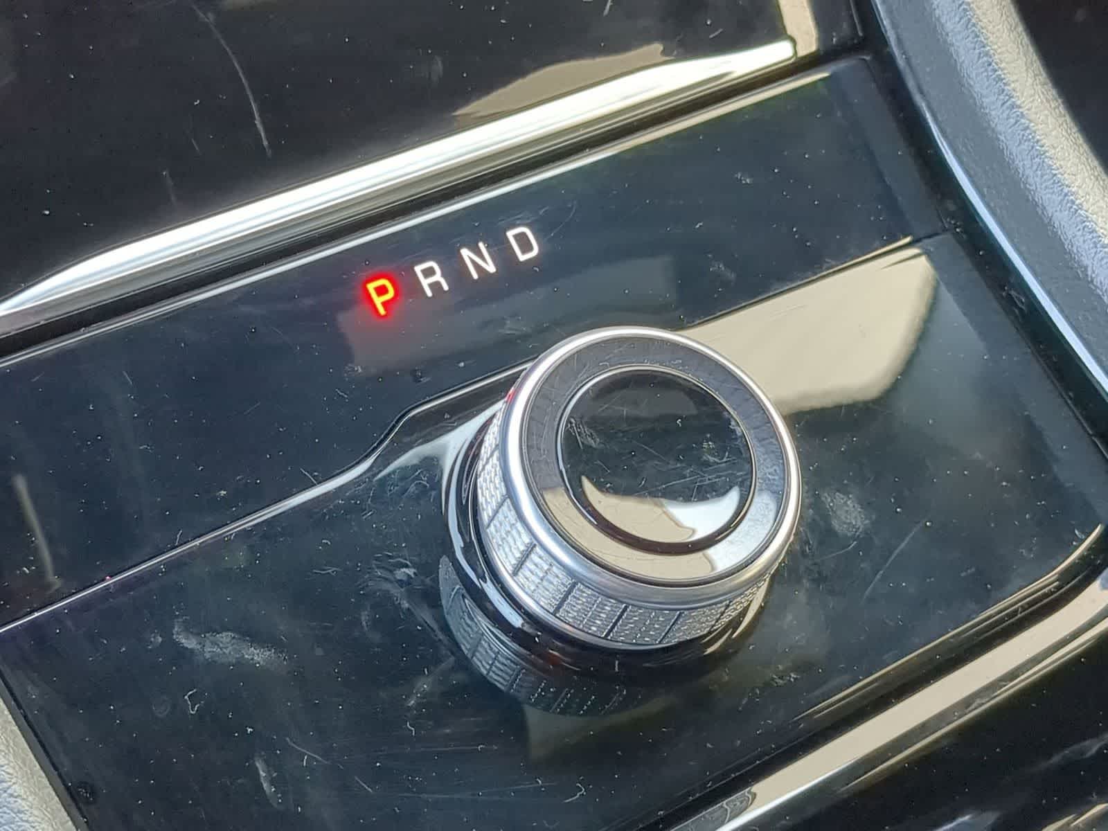 Thumbnail: 2023 Jeep Grand Cherokee - 30