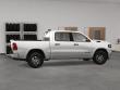 2025 Ram 1500 Big Horn Pickup