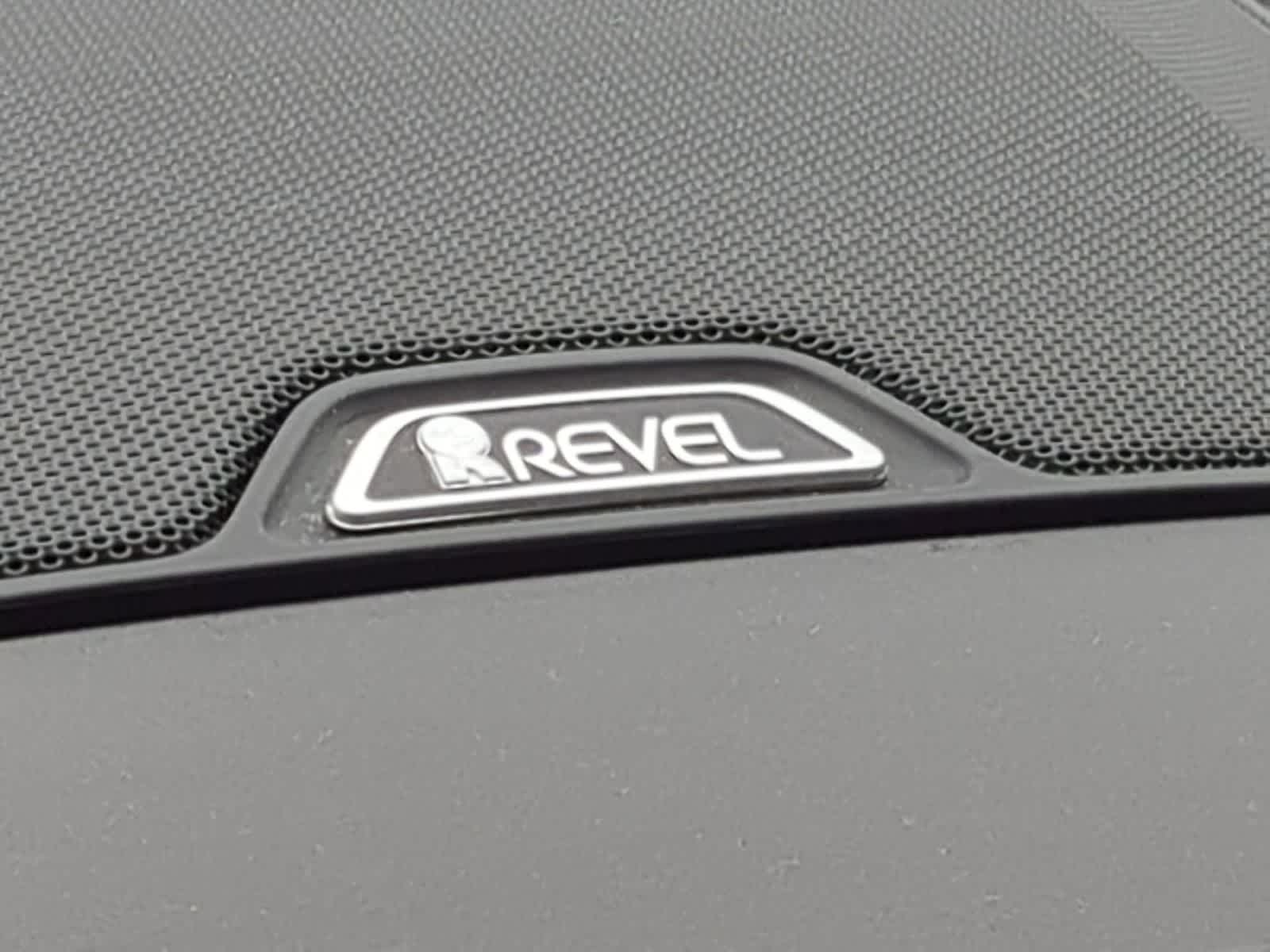 Thumbnail: 2020 Lincoln Nautilus - 30