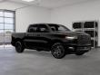2026 Ram 1500 Big Horn Pickup