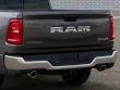 2026 Ram 1500 Big Horn Pickup