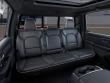 2026 Ram 1500 Laramie Pickup