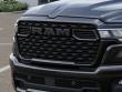 2026 Ram 1500 Big Horn Pickup