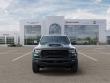 2027 Ram 1500 RHO Pickup