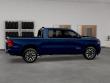 2026 Ram 1500 Laramie Pickup