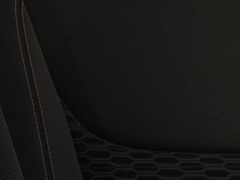 Thumbnail: 2026 RAM 1500 - 21