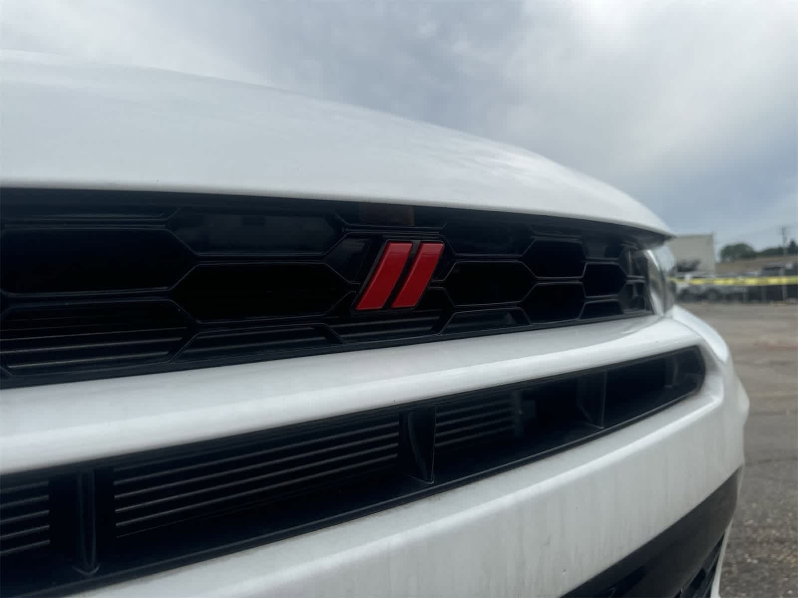 Thumbnail: 2024 Dodge Hornet - 12