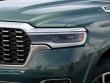 2027 Ram 1500 Tungsten Pickup