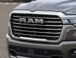 2026 Ram 1500 Laramie Pickup