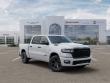 2026 Ram 1500 Big Horn Pickup
