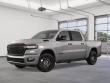 2025 Ram 1500 Big Horn Pickup