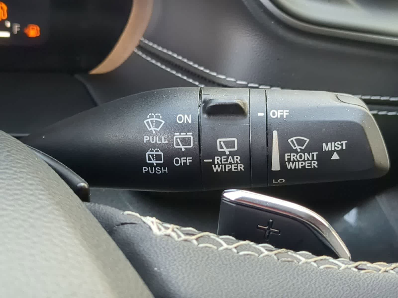 Thumbnail: 2023 Jeep Grand Cherokee - 25