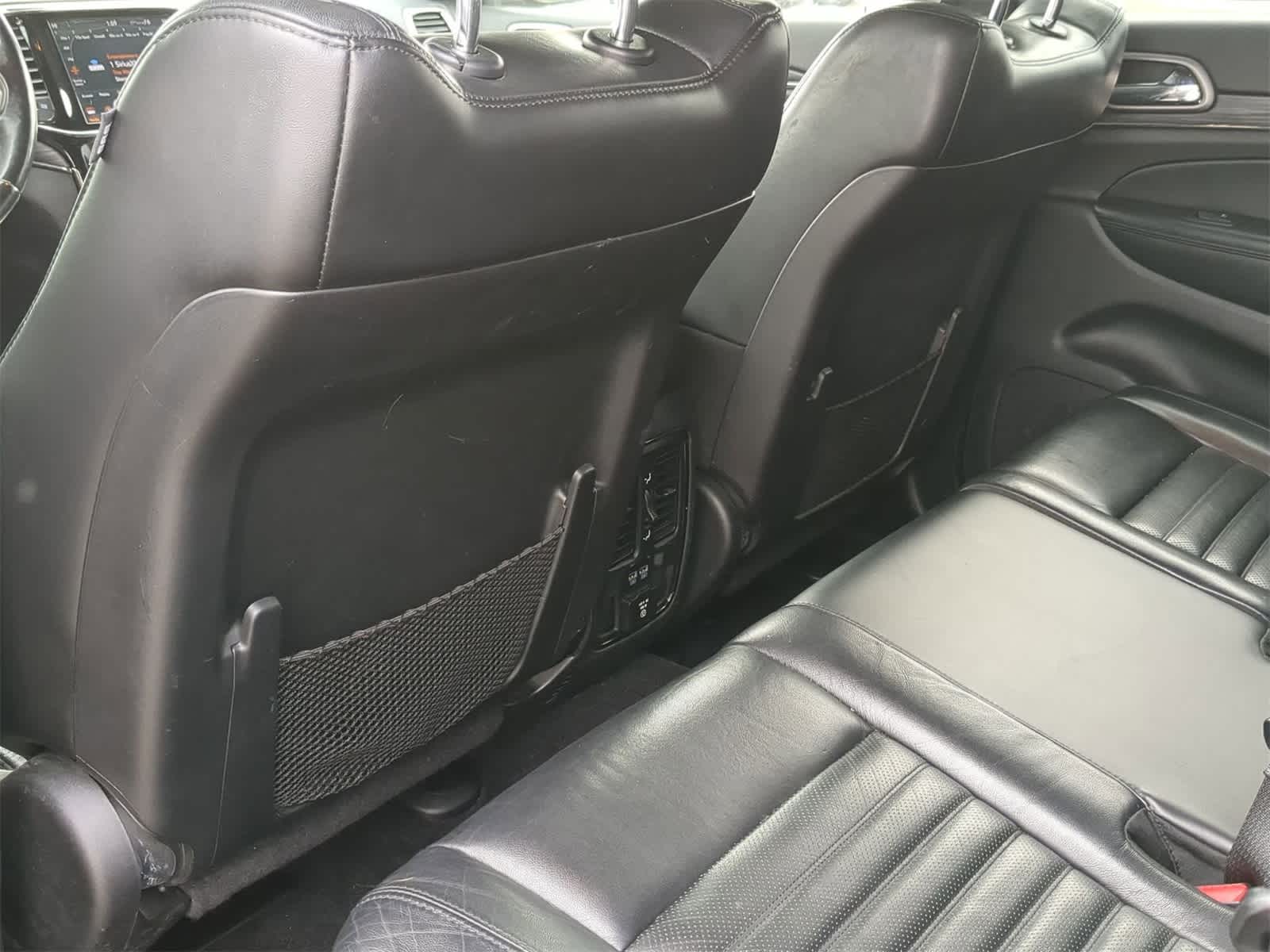 Thumbnail: 2020 Jeep Grand Cherokee - 25