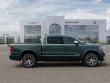 2027 Ram 1500 Tungsten Pickup