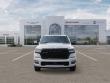 2026 Ram 1500 Big Horn Pickup