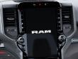 2027 Ram 1500 TRX SRT Pickup