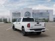 2027 Ram 1500 Laramie Pickup