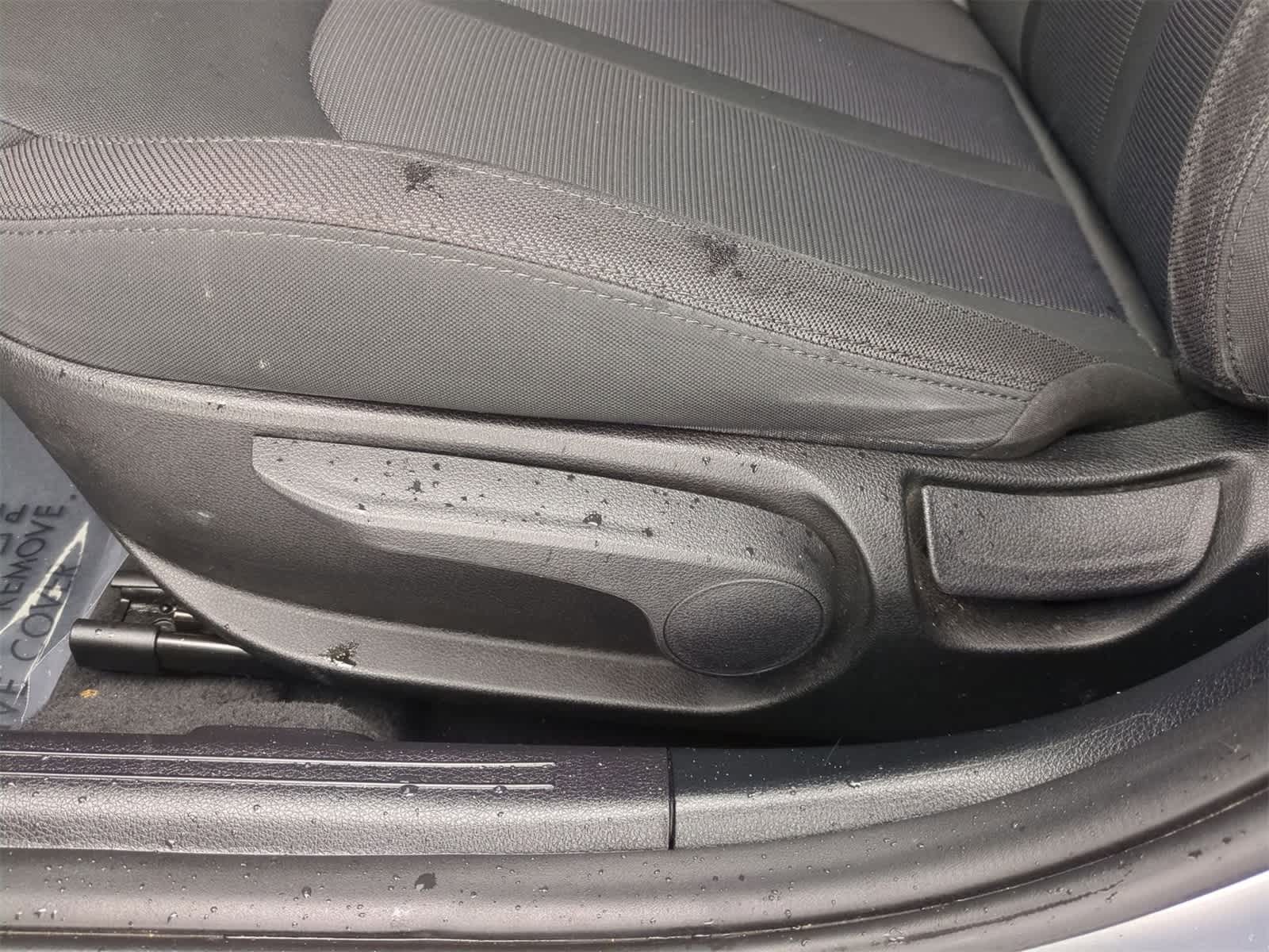 Thumbnail: 2022 Kia K5 - 17