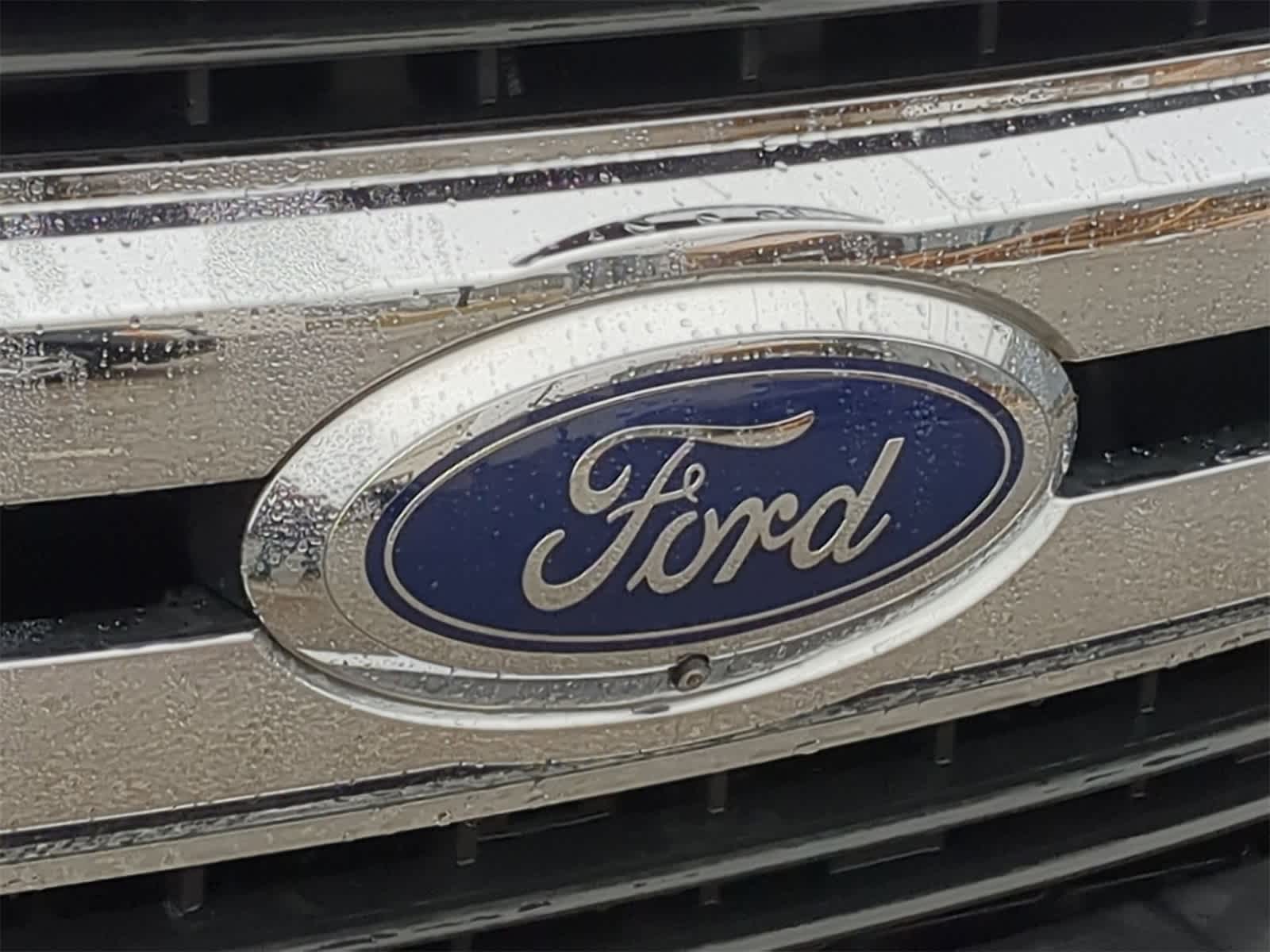 Thumbnail: 2019 Ford Econoline - 19