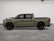 2026 Ram 1500 Laramie Pickup