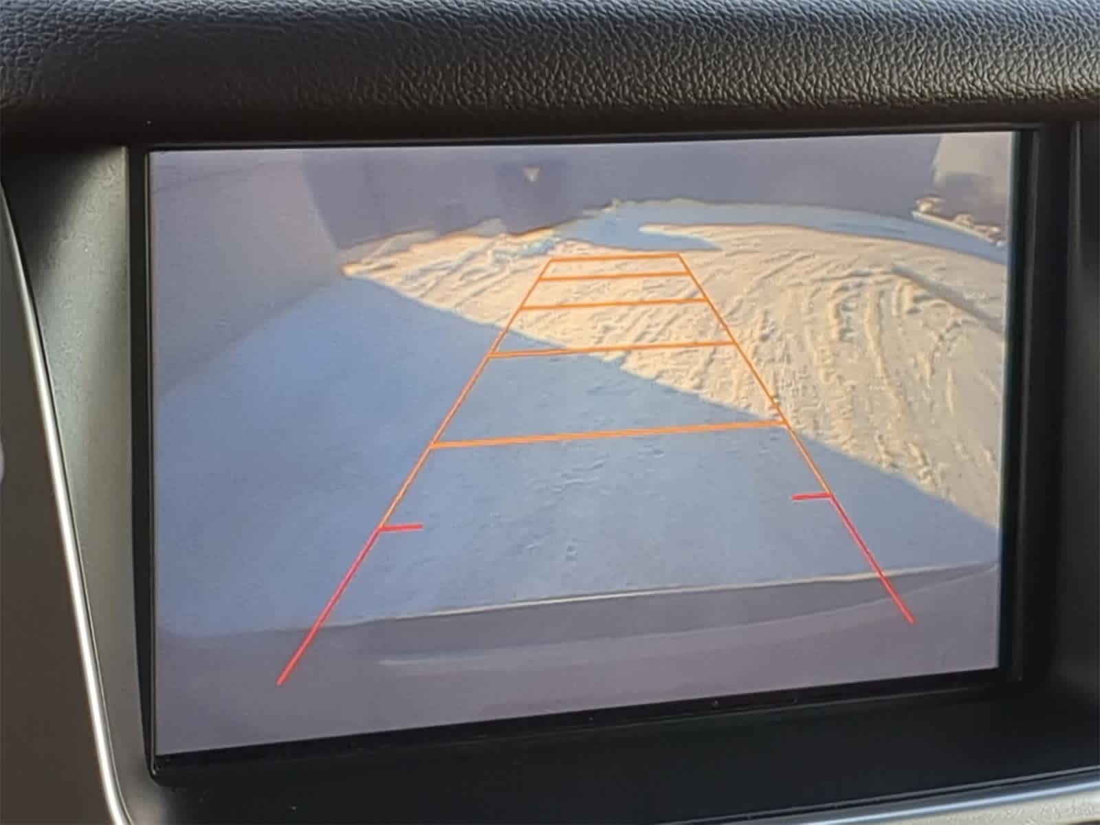 Thumbnail: 2016 Chevrolet Suburban - 36