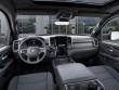 2026 Ram 1500 Big Horn Pickup