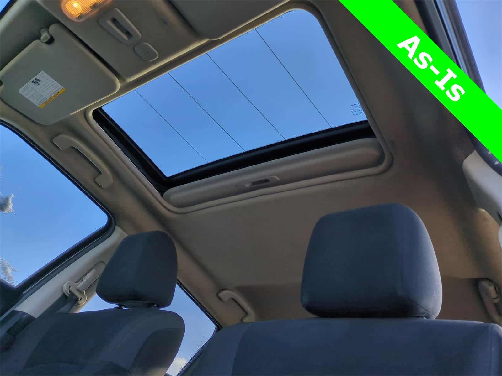 Thumbnail: 2013 Nissan Juke - 17