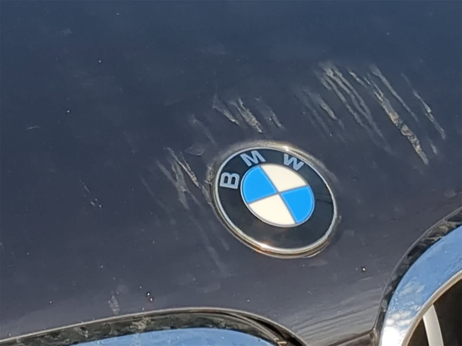 Thumbnail: 2020 BMW X3 - 19