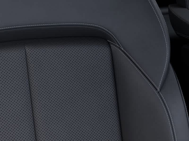 Thumbnail: 2026 Jeep Grand Cherokee L - 20