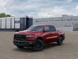 2027 Ram 1500 Rebel Pickup