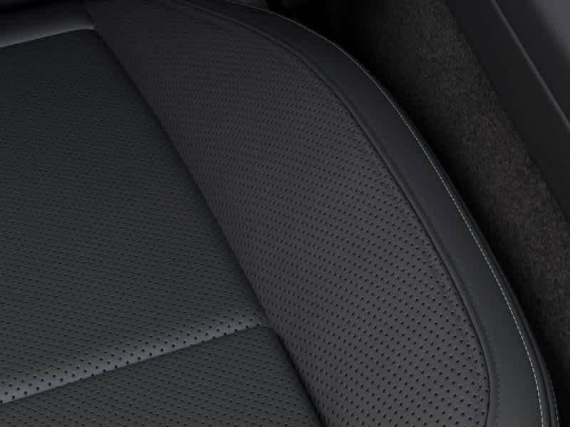 Thumbnail: 2026 Jeep Grand Wagoneer - 20