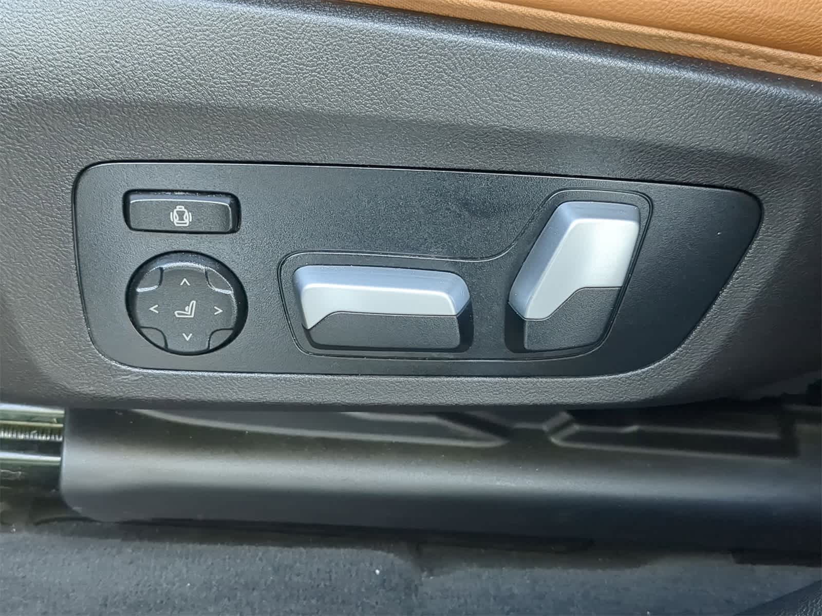 Thumbnail: 2020 BMW X3 - 24