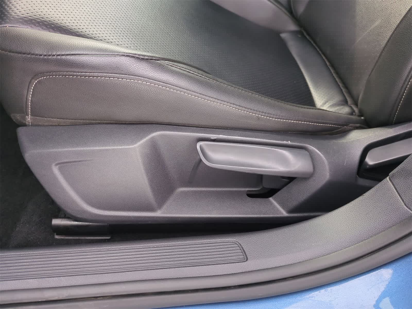 Thumbnail: 2020 Volkswagen Jetta - 17