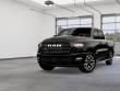 2026 Ram 1500 Laramie Pickup