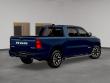 2026 Ram 1500 Laramie Pickup