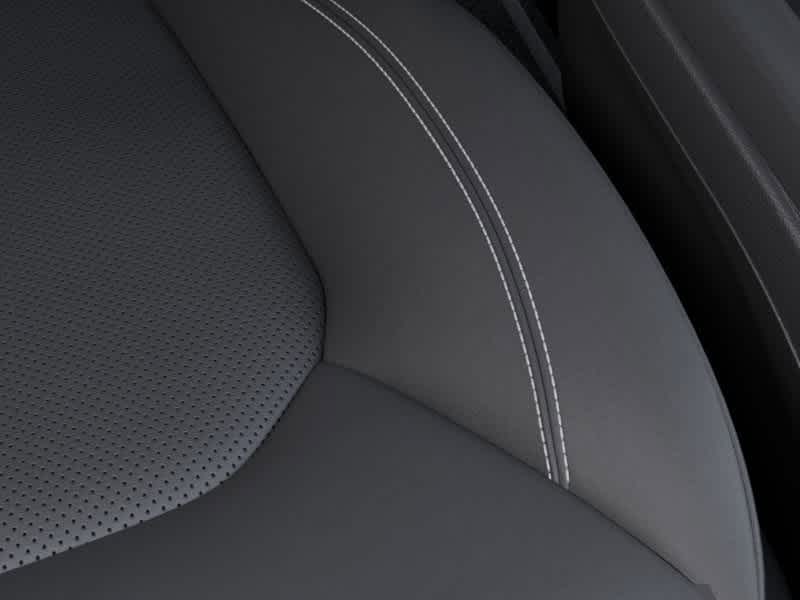 Thumbnail: 2026 Chrysler Pacifica - 20