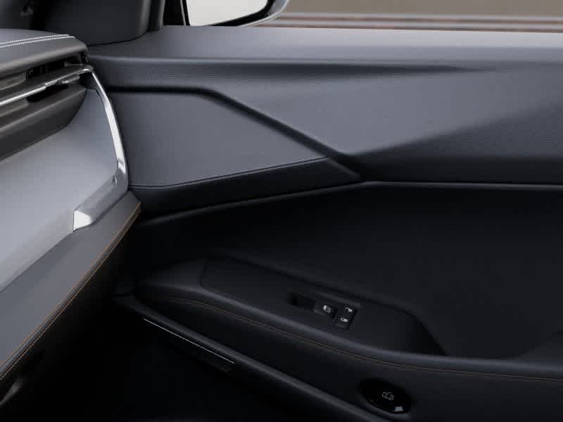 Thumbnail: 2026 Jeep Cherokee - 25