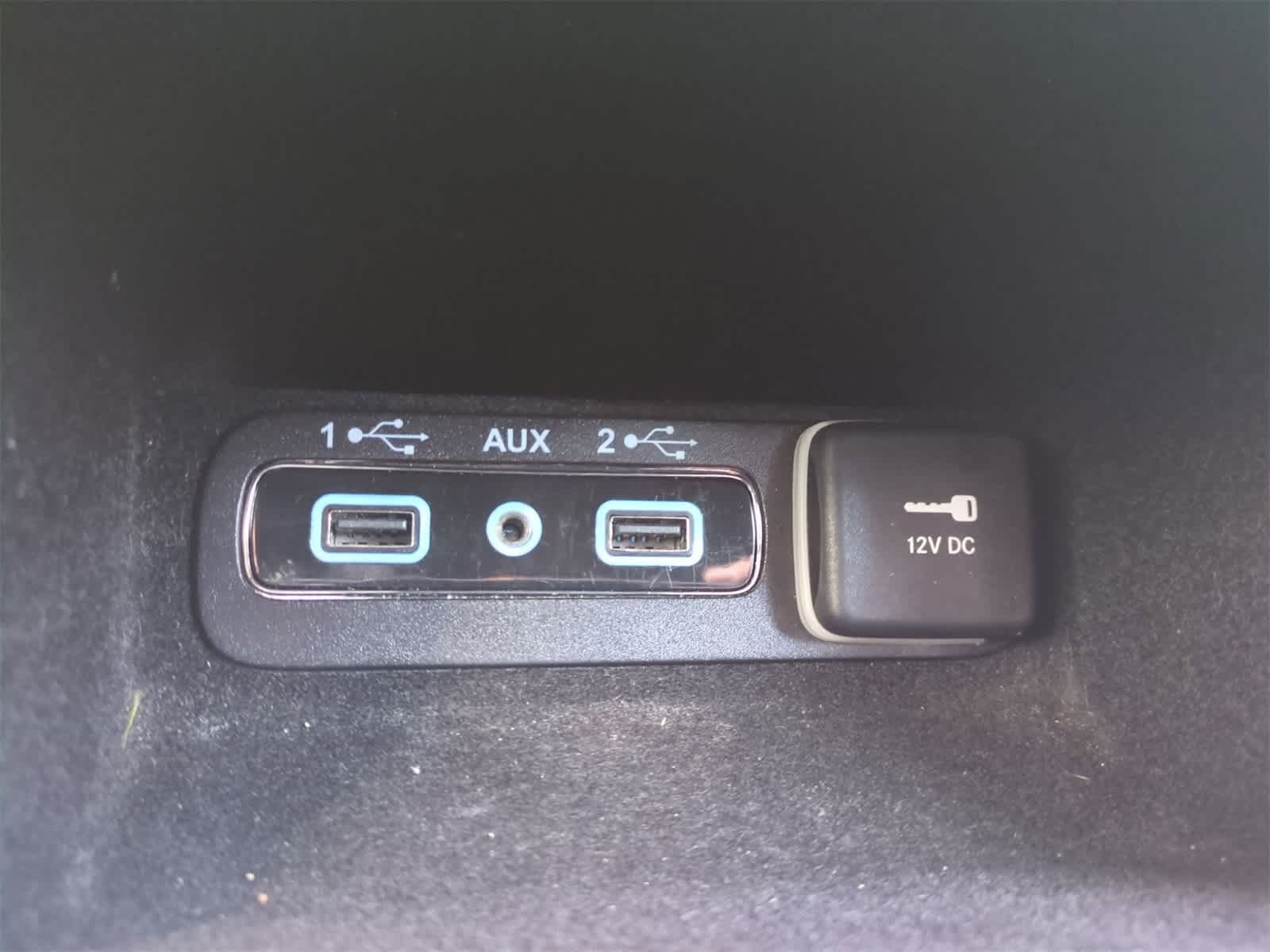 Thumbnail: 2019 Jeep Grand Cherokee - 30