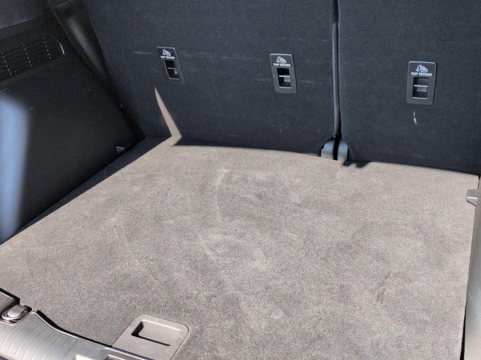 Thumbnail: 2020 Ford Escape - 34