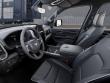 2026 Ram 1500 Laramie Pickup