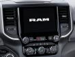 2025 Ram 1500 Big Horn Pickup