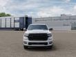 2026 Ram 1500 Big Horn Pickup