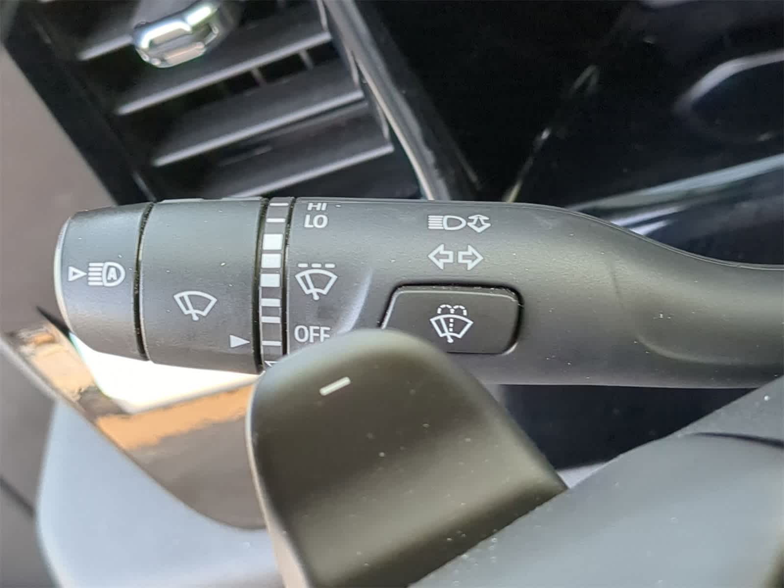 Thumbnail: 2023 Chevrolet Silverado 1500 - 25